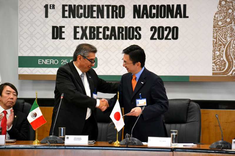 1er Enc Nal de Exbec Enero 25, 2020 (104)